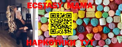спиды Будённовск