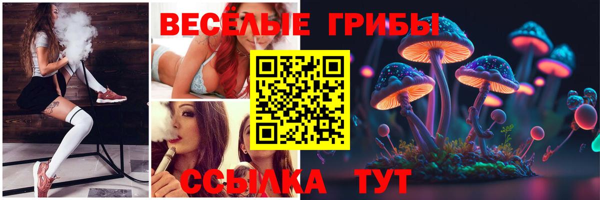 Галлюциногенные грибы ЛСД Топки
